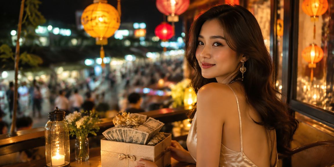 Nền tảng cá cược trực tuyến bảo mật tại Việt Nam