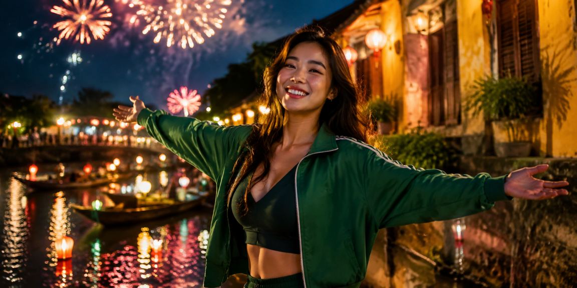 Người chơi tham khảo FAQ xsdl trên điện thoại tại không gian giải trí hiện đại ở Việt Nam