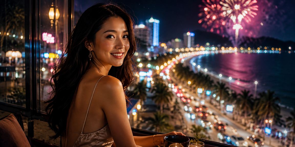 Không khí giải trí casino và cược trực tuyến sôi động dành cho thành viên VIP tại Việt Nam