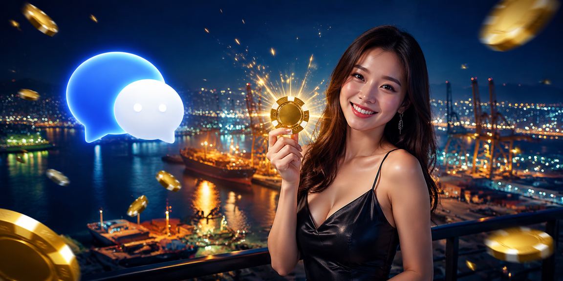 Nền tảng cá cược trực tuyến xsdl dành cho người Việt Nam