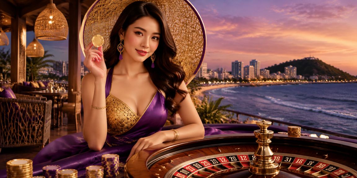 Người chơi xem thông tin cược thể thao và casino trực tuyến tại Việt Nam