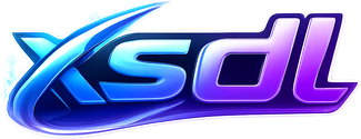 xsdl